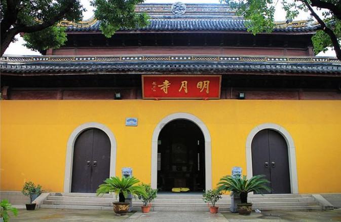 发现冷知识的电脑没有本地安全策略怎么办平台 - 分享惊喜的知识宝库